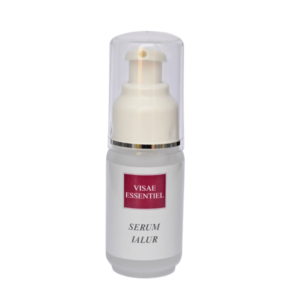 Serum Ialur