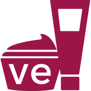 Favicon Visae Essentiel