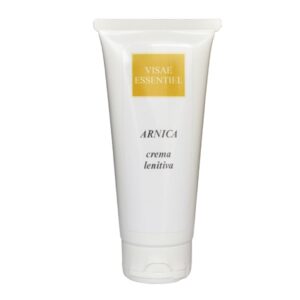 crema lenitiva-arnica