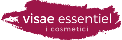 Logo Visae Essentiel